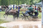 10_Z_IMG_0219