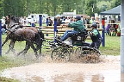 10_Z_IMG_0220