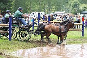 10_Z_IMG_0221