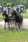 10_Z_IMG_0226