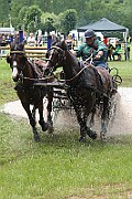 10_Z_IMG_0227