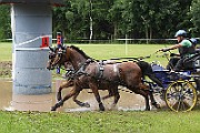 10_Z_IMG_0228