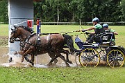 10_Z_IMG_0229