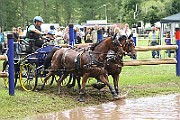 10_Z_IMG_0230