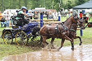 10_Z_IMG_0232
