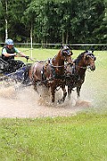 10_Z_IMG_0234