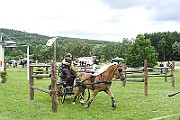 14_IMG_0004