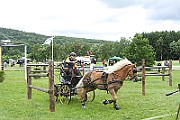14_IMG_0005