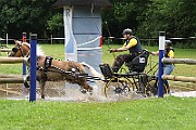 14_IMG_0011
