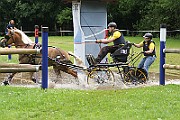 14_IMG_0012