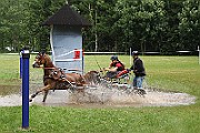 14_IMG_0018