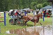 14_IMG_0020