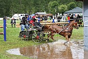 14_IMG_0021