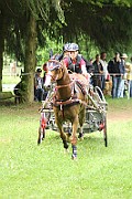 14_IMG_0022