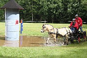 14_IMG_0023