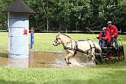 14_IMG_0024