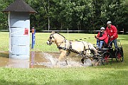 14_IMG_0025