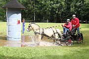 14_IMG_0026
