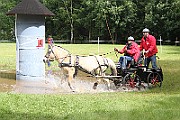 14_IMG_0027