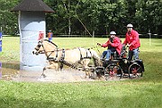 14_IMG_0028