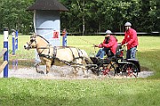 14_IMG_0030