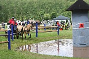 14_IMG_0031
