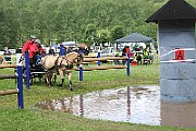 14_IMG_0032