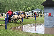 14_IMG_0033