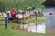 14_IMG_0035