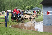 14_IMG_0038