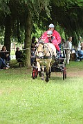 14_IMG_0039