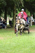 14_IMG_0040