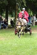 14_IMG_0041