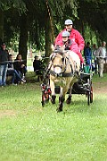 14_IMG_0042