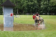 14_IMG_0043