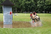14_IMG_0044