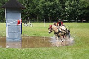14_IMG_0045