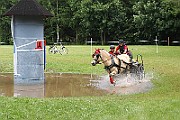 14_IMG_0046