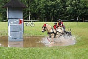 14_IMG_0047