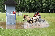 14_IMG_0048