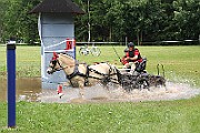 14_IMG_0051