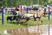 14_IMG_0057