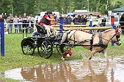 14_IMG_0058