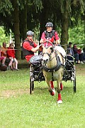 14_IMG_0059