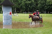 14_IMG_0060
