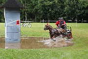 14_IMG_0061