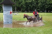 14_IMG_0062