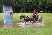 14_IMG_0063