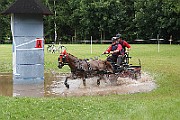 14_IMG_0064