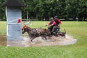 14_IMG_0065